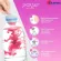 Fresh Doze Fresh Duspress and Shake Collagen 2000 A, C, E, Japanese Strawberry, 3.5 pack 6 boxes