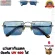 Sunglasses to prevent UV400 can be frame, metal, stylist, both men and women. There are 6 types of windproof glasses. SP-03