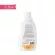 BHE Baby Save Anti -Bacterfare Cleanner 600ml