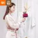 Xiaomi YouPin Lofans Handheld Steamer Garment 1200W