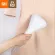 Xiaomi YouPin Lexiu GS2 Handheld Clothes Ironing Steamer