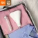 Xiaomi YouPin Lexiu GS2 Handheld Clothes Ironing Steamer