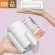 Xiaomi Youpin Deerma Dem - HS011/HS006 Foldable Handheld Garment Steamer
