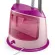 Philips Philips household appliances, iron, iron, steam, GC513 / 48, two -polar mobile phone, fast hanging, reduce wrinkles, GC514 / 40