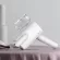 Xiaomi Deerma, 220V foldable mobile phone ironing machine