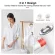 Xiaomi deerma 2 in 1, a multi -purpose portable steam machine, sterilized, household ironing machine