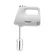 Kenwood Mobile Mobile Model HMP30.A0WH