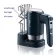 LAHOME BEAR Egg Beater/Mobile DDQ-B02L1 with 10 whipped cream and high-power powder mixed with 300W, whipped cream