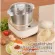 Lahome 5l y801 flour massage machine DOUGHT Bear Bread Massage Machine Bear massager Flour massage machine