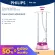 Philips Philips household appliances, iron, iron, steam, GC513 / 48, two -polar mobile phone, fast hanging, reduce wrinkles, GC514 / 40