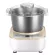 Lahome 5l y801 flour massage machine DOUGHT Bear Bread Massage Machine Bear massager Flour massage machine