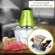 Egg beating machine that hit milk bubbles Food mixer Can adjust the speed of 7 levels Mobile food blender Cream beating machine Bakery equipment, making dessert