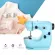 Small mini mini -based households, desktops, small sewing machines Electric sewing machine