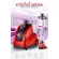 Steam iron iron, steam ironing machine Steam preserves, easy to use, easy to use Adjust the steam power 11