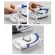 Electric foldable iron foldable iron, Portable Electric Steam Iron No.ht- 258B