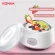 Konka Yogurt Smart automatic yogurt machine, Yoghurt Multi-function, portable, Portable, KS-SN01 fermentation machine