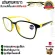 2in1 long glasses, Blue block+good light drums, glasses legs with spin Blue radiation Free Anti-Blue P-513 towels