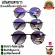 3in1 long eyesight glasses+sunscreen+blue block Real stainless steel frame The glasses legs have a built -in. Can prevent UV400 radiation Can filter the blue light Good quality D-675