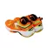 Grand Sport, Poison Frog Shoes Code 332502