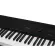 Artesia PA-88H เปียโนไฟฟ้า ดิจิตอลเปียโน 88 คีย์ + ฟรีแท่นวางโน้ต & Pedal