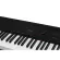 Artesia PA-88H เปียโนไฟฟ้า ดิจิตอลเปียโน 88 คีย์ Digital Electric Piano + ขาตั้ง Artesia & เก้าอี้เปียโน & แท่นวางโน้ต & Pedal