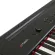 Artesia PA-88H เปียโนไฟฟ้า ดิจิตอลเปียโน 88 คีย์ Digital Electric Piano + ขาตั้ง Artesia & เก้าอี้เปียโน & แท่นวางโน้ต & Pedal