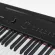 Artesia PA-88H เปียโนไฟฟ้า ดิจิตอลเปียโน 88 คีย์ Digital Electric Piano + ฟรีขาตั้งเปียโน & ที่วางโน้ต & Pedal & อแดปเตอร์ ** ประกันศูนย์ 1 ปี **