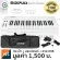 Midiplus Easy Piano Piano Fah / Digital Piano 49 Key + Free Bag & USB Cable ** 1 year Insurance **