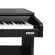 NUX WK-400 Electric Piano 88 Full-Weighted Hammer Action + with free gift ** 1 year center **