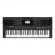 YAMAHA® PSR E463 Electric Keyboard 61 Key Key System Can play the sound of the mobile phone + get free, standpoint & adapter & note ** 1 year center insurance **