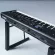 Yamaha® CP88 Stage Piano เปียโนไฟฟ้า คีย์บอร์ดไฟฟ้า 88 คีย์ ลิ่มคีย์สัมผัสคล้ายเปียโนอคูสติก + แถมฟรีขาตั้งเปียโน & แป้นเหยีบบ ** ประกันศูนย์ 1 ปี **