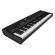 Yamaha® CP73 Stage Piano เปียโนไฟฟ้า คีย์บอร์ดไฟฟ้า 73 คีย์ ลิ่มคีย์สัมผัสแบบ Balanced Hammer Standard + แถมฟรีขาตั้ง & แป้นเหยีบบ **ประกันศูนย์ 1 ปี*