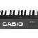 Casio® CDP-S350 เปียโนไฟฟ้า เปียโนดิจิตอล 88 คีย์ เสียง 700 โทน ลำโพงสเตอริโอ ต่อคอมได้ + แถมฟรีขาตั้ง & แป้นเหยียบ & ที่วางโน้ต ** ประกันศูนย์ 3 ปี *