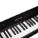 Artesia Performer Piano Piano, Digital Piano 88 Key per computer/iPad + free piano legs DF111 & Pedal & Pedal & Adapter ** 1 year warranty **