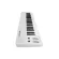 Midiplus Easy Piano Piano Fah / Digital Piano 49 Electric Piano 49 Keys + Free Adapter & USB ** 1 year Insurance **