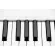 Midiplus Easy Piano เปียโนไฟฟ้า / เปียโนดิจิตอล 49 คีย์ Electric Piano 49 Keys + ฟรีอแดปเตอร์ & สาย USB ** ประกันศูนย์ 1 ปี **