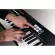 ROLAND® XPS-10 Synthesizer, Synthe Syzer Syzer Key 61 Patch 1,000 ++ Key, Isan Musical Sound and Thai Musical Sauce+