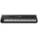 YAMAHA® MONTAGE 8 Synthizer 88 Key Wimp, press Balanced Hammer Effect. There is a function to help create playlists or internal presenters.