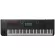 YAMAHA® MONTAGE 7 synthetic 76, the key press. FSX Keyboard has a function to help create a playlist or presenter in the screen with a screen.