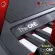 [Bangkok & Metropolitan Region Send Grab Quick] The One Smart Piano Tok1 61 Keys + Full Option is ready to play [free free gift] [100%authentic] [Free delivery] [Insurance from the center] Red turtle