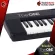 [Bangkok & Metropolitan Region Send Grab Quick] The One Smart Piano Tom1 61 Keys + Full Option is ready to play [free free gift] [100%authentic] [Free delivery] [Insurance] Red turtle