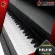 [กทม.&ปริมณฑล ส่งGrabด่วน] เปียโนไฟฟ้า NUX WK520 Digital Piano WK-520 + Full Set [ฟรีของแถม] [ส่งฟรี] [ประกันจากศูนย์] [แท้100%] เต่าแดง