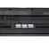 Yamaha® PSR-F52 ปี 2021 คีย์บอร์ดไฟฟ้า 61 คีย์ Electronic Keyboard ลำโพงในตัว แทนรุ่น PSR-F51  + ฟรีขาตั้ง & อแดปเตอร์ & ที่วางโน้ต & คู่มือ