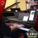 [กทม.&ปริมณฑล ส่งGrabด่วน] เปียโนไฟฟ้า KAWAI KDP-120 สี Black , Rosewood , White [ฟรีของแถมครบชุด] [แท้100%] [ส่งฟรี] [ประกันจากศูนย์] เต่าแดง