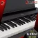[กทม.&ปริมณฑล ส่งGrabด่วน] เปียโนไฟฟ้า KAWAI ES-110 สี Elegant White, Stylish Black [ฟรีของแถม][พร้อมเช็ค QC][แท้100%][ส่งฟรี][ประกันจากศูนย์]เต่าแดง