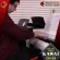 [Bangkok & Metropolitan Lady to send Grab Urgent] Kawai CN-29 Piano CN-29 Rosewood, Black, White [with QC] [100%authentic] Red turtle