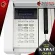 [กทม.&ปริมณฑล ส่งGrabด่วน] เปียโนไฟฟ้า KAWAI CN-39 สี Premium Rosewood, Premium Satin Black, Premium Satin White [พร้อมเช็ค QC] [แท้100%] เต่าแดง