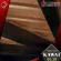 Kawai GL-10 Piano Ebony Polaish, Mahogany Polish, White Polish [Free gift] [with check QC] [100%authentic] [Free Delivery] Red turtle