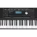 Roland® E-X20 Electric keyboard 61 keyboard, heavy touch Can be a built -in stereo speaker + free adapter & note & manual ** 1 year insurance **