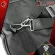 กระเป๋าคีย์บอร์ดบุฟองน้ำ Klaw K1 Pro, K2 Pro, K3 Pro, K4 Pro, K1 Pro Mini, K2 Pro Mini K Pro Series หนา 12 mm. [พร้อม QC] [แท้100%] [ส่งฟรี] เต่าแดง
